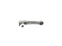 SALINCAK ÖN SOL BMW G30 31 F90 16-
