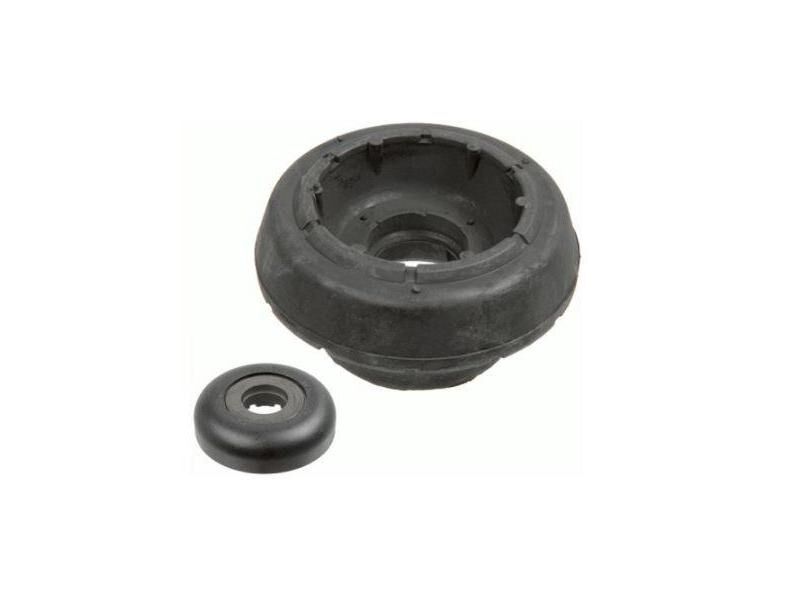 AMOR. TAKOZU ÖN VAG CAD2 GO3-4 PAS PO3 91-