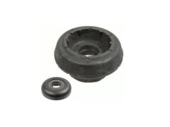 AMOR. TAKOZU ÖN VAG CAD2 GO3-4 PAS PO3 91-