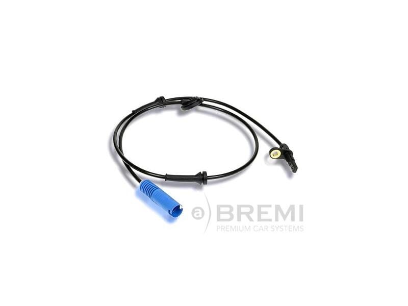 ABS SENSÖRÜ ÖN LAND FREELANDER I 98-06
