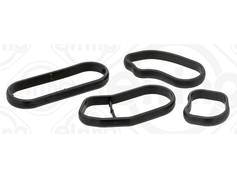 YAĞ SOĞUTUCU CONTA TKM BMW F12 15 39 45 46 48 14-