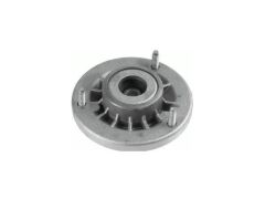 AMOR. TAKOZU ARKA BMW F10 10-17