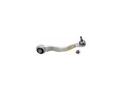 SALINCAK ÖN EĞRİ SAĞ BMW G30 31 F90 16-