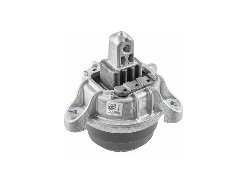 MOTOR KULAĞI SOL BMW F10 11 11-