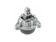 MOTOR KULAĞI SOL BMW F10 11 11-
