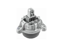 MOTOR KULAĞI SOL BMW F10 11 11-