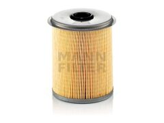 YAKIT FİLTRESİ RENAULT CLIO1 MEGA1 RAPID SAFRANE 91-