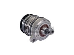 DEVİRDAİM VAG T5 03-
