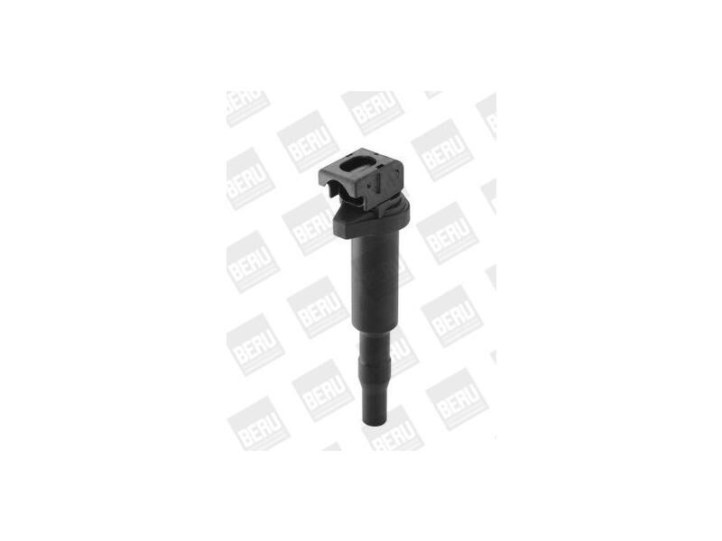 ATEŞLEME BOBİNİ BMW N13 20 45 46 52 54 55 04-19