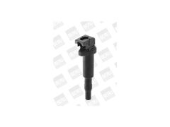 ATEŞLEME BOBİNİ BMW N13 20 45 46 52 54 55 04-19