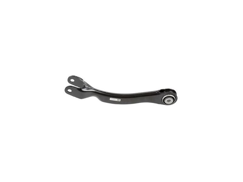 SALINCAK ARKA M.BENZ 223 20-