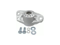 AMOR. TAKOZU ARKA  VAG GO5-6 PAS JET A3 04-13