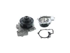DEVİRDAİM M.BENZ W639 06-
