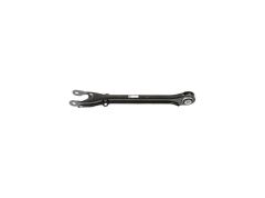 SALINCAK ARKA M.BENZ 223 20-