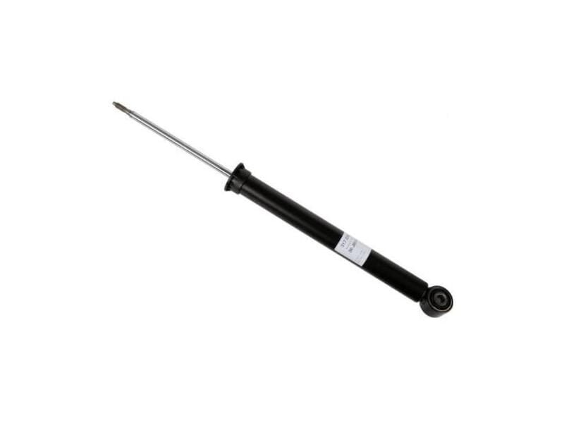 AMORTİSÖR ARKA GAZLI  VAG MACAN 14-