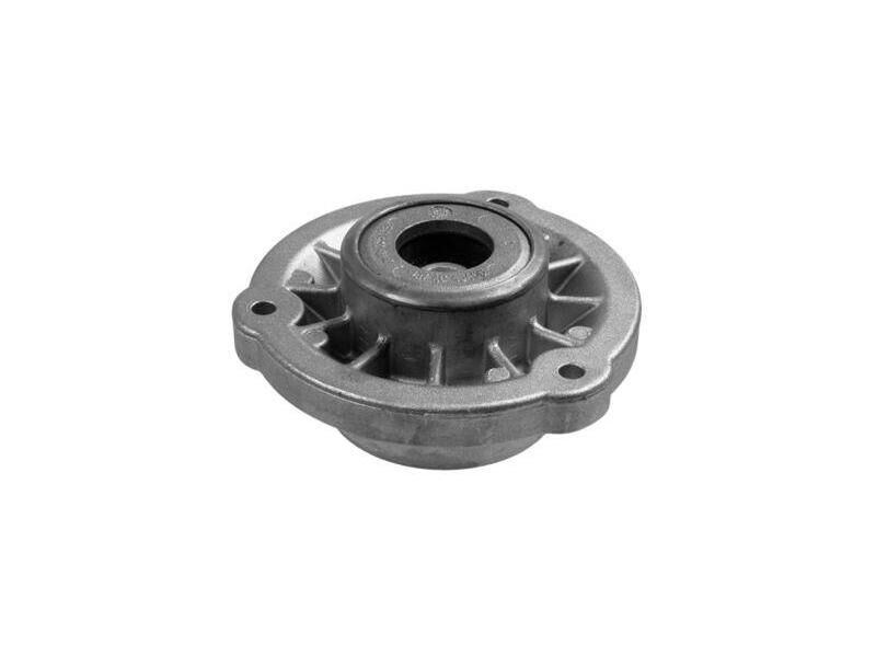 AMOR. TAKOZU ARKA BMW F25 26 11-18