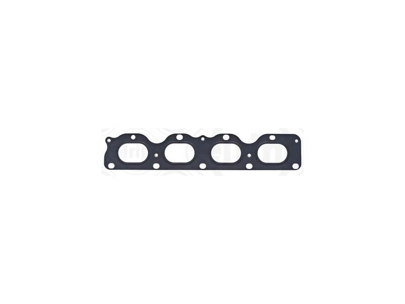 MAN. CONTA EGZ. OPEL AST.H-J INS.A VEC.C ZAF.B 05-