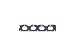 MAN. CONTA EGZ. OPEL AST.H-J INS.A VEC.C ZAF.B 05-