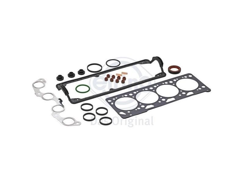 SİL. KAP CONTA TKM VAG CAD2 GO3 PO3 IBIZA2 91-