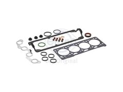 SİL. KAP CONTA TKM VAG CAD2 GO3 PO3 IBIZA2 91-