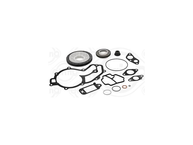 ALT TK. CONTA M.BENZ 211 220 463 00-