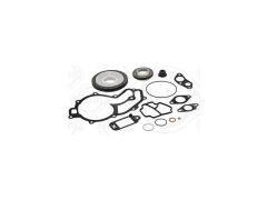 ALT TK. CONTA M.BENZ 211 220 463 00-