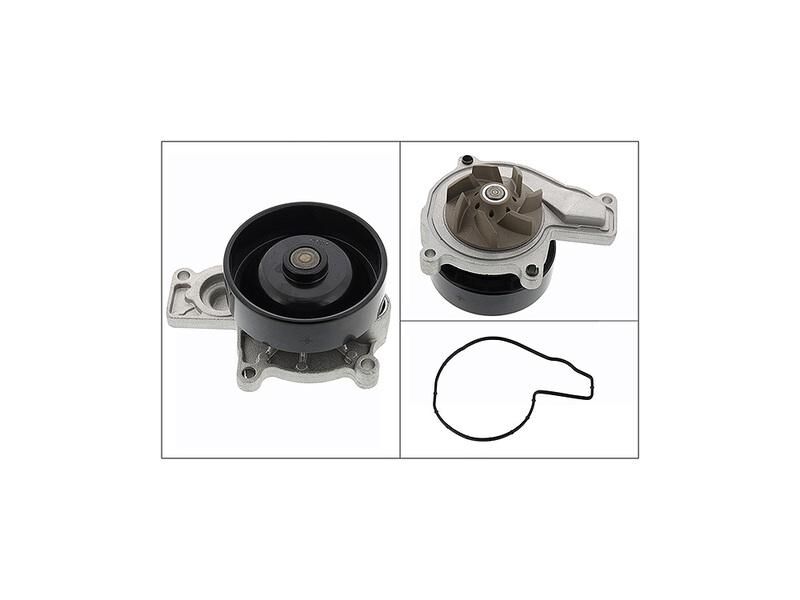 DEVİRDAİM BMW F45 46 48 13-