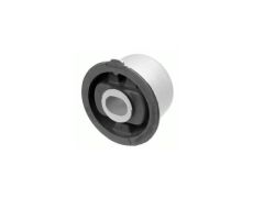 TRAVERS TAKOZU VAG A6 06-11