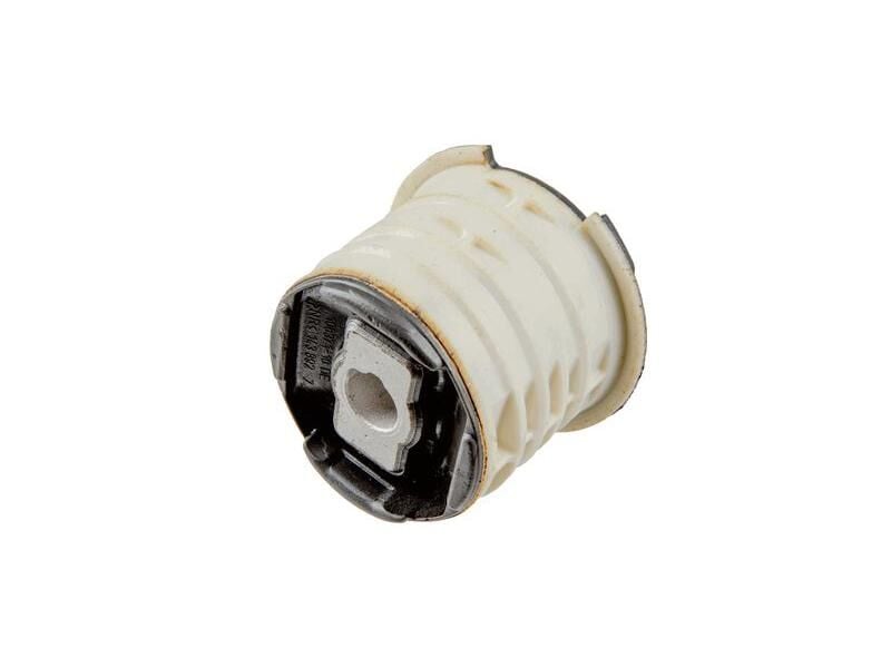 TRAVERS TAKOZU ARKA BMW B38 46 47 48 58 N13 20 26 47 55 57 11-