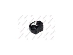 MOTOR KULAĞI ÖN SOL M.BENZ 414 638 96-06