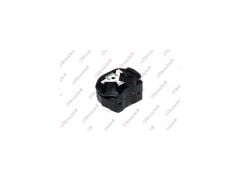 MOTOR KULAĞI ÖN SOL M.BENZ 414 638 96-06