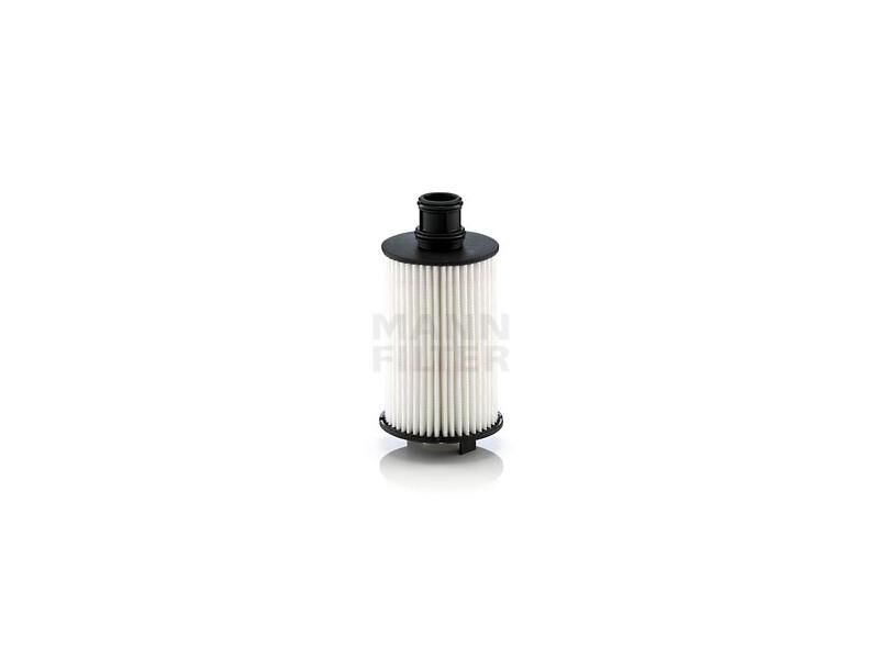 YAĞ FİLTRESİ LAND DEFN DİSC4-5 RR3-4 SPORT1-2 VELAR    JAGUAR F-PACE F-TYPE XE XF XJ XK 09-