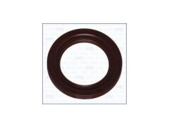 KRANK KEÇESİ ÖN M.BENZ 102 103 104 111 112 119 271 602 603 605 86-