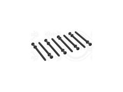 CİVATA TKM 8li PKT VAG A4 A5 A6 Q7 TOUAREG 11-