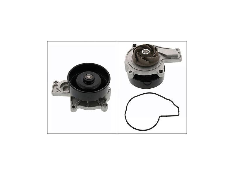 DEVİRDAİM BMW F39 45 46 48 13-