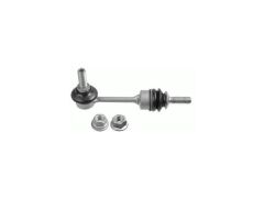 ASKI ROTU ARKA BMW E70 71 72 F15 16 85 86 06-20