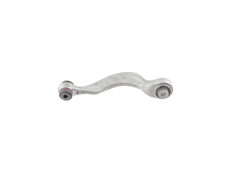 SALINCAK ARKA EĞRİ SOL BMW F97 98 G01 02 08 18-