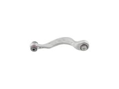 SALINCAK ARKA EĞRİ SOL BMW F97 98 G01 02 08 18-