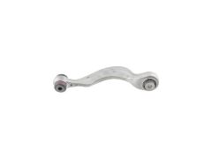 SALINCAK ARKA EĞRİ SOL BMW F97 98 G01 02 08 18-
