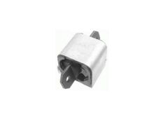 MOTOR KULAĞI ARKA M.BENZ 639 906 907 VAG CRAFT 06-