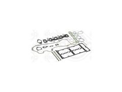 SİL. KAP CONTA TKM OPEL COR.C-D MER.A 04-