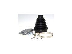 AKS KÖRÜĞÜ SETİ İÇ M.BENZ 169 245 04-12