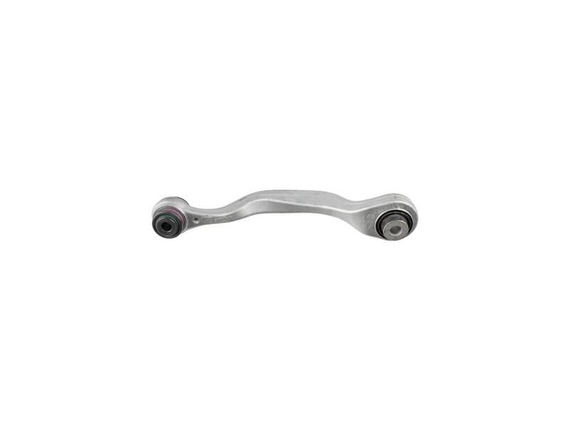 SALINCAK ARKA EĞRİ SAĞ BMW F97 98 G01 02 08 18-