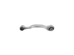SALINCAK ARKA EĞRİ SAĞ BMW F97 98 G01 02 08 18-