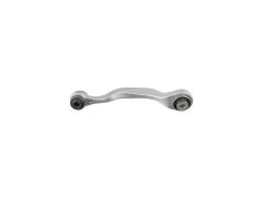 SALINCAK ARKA EĞRİ SAĞ BMW F97 98 G01 02 08 18-