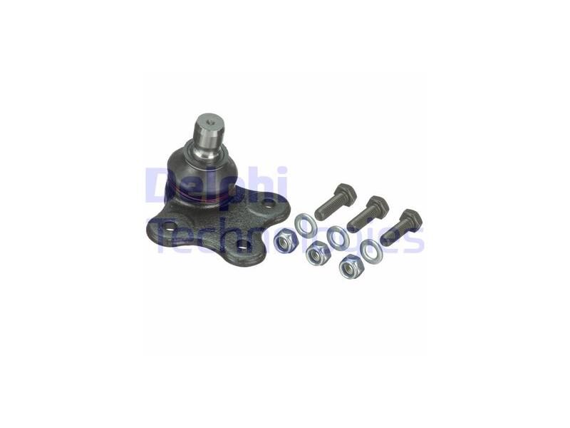 ROTİL ALT OPEL COMBO    FIAT DOBLO 10-