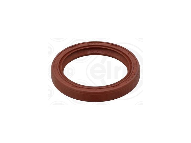 KRANK KEÇESİ BMW E12 21 28 30 34 36 77-