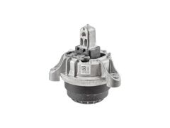MOTOR KULAĞI SOL BMW F10 11 09-