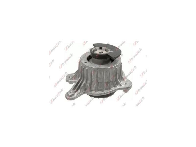 MOTOR KULAĞI ÖN SOL M.BENZ 205 14-19