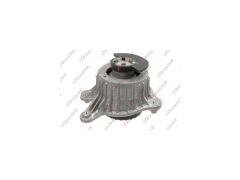 MOTOR KULAĞI ÖN SOL M.BENZ 205 14-19